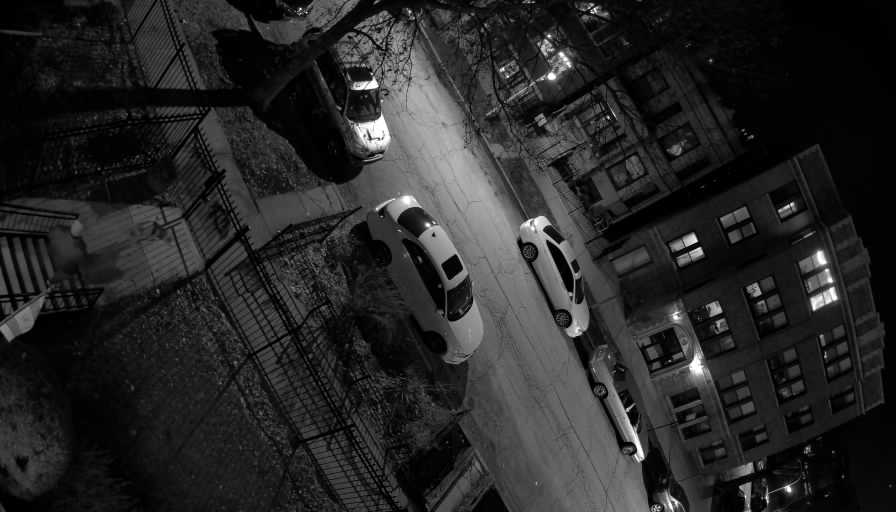 Reolink Camera One_00_Reolink Home Hub One_20251221181031.jpg